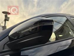 شێڤرۆلێت کاپتیڤا